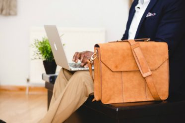 Article : Entrepreneurs 2.0… Ces vendeurs d&rsquo;illusions