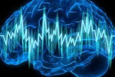 Article : Mali : défaire les préjugés pour mieux combattre l&rsquo;épilepsie