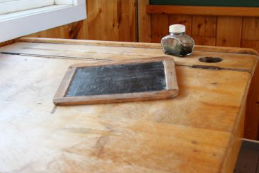 Article : Lignes d’écriture