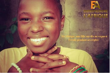 Article : Sant&eacute; publique : lancement de la campagne #R&eacute;gl&eacute;eCommeElle