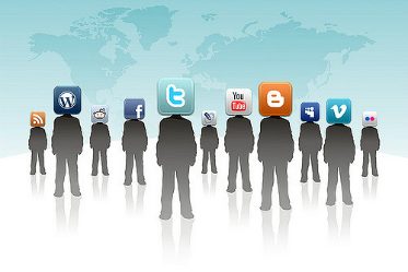 Article : Parce qu&rsquo;on n&rsquo;est pas fait à la chaîne