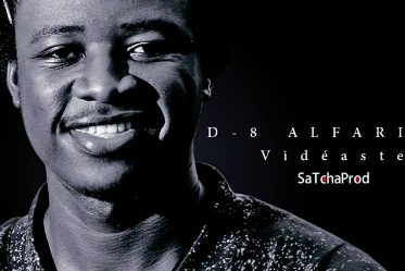 Article : Homme du mois : Djerabe N’Digngar, jeune serial entrepreneur qui puise son inspiration chez la femme