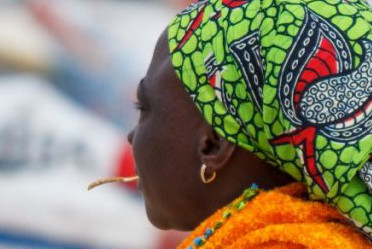 Article : Dakar : jamais sans mon « sotiou »