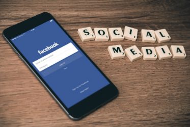 Article : L’importance de la veille pour un community manager