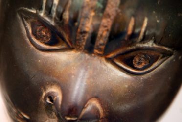 Article : Pourquoi accepter la restitution d&rsquo;&oelig;uvres d&rsquo;art au B&eacute;nin?