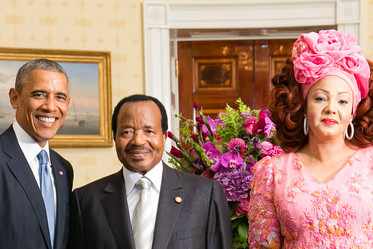 Article : Mes astuces pour &eacute;vincer l&rsquo;empire du Rdpc (1)