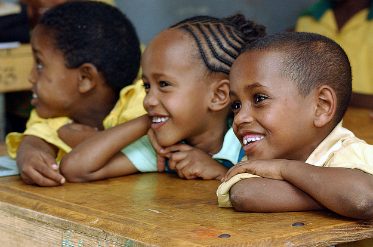 Article : Le baptême de feu #MondoChallenge #NosAnnéesCollègeLycée