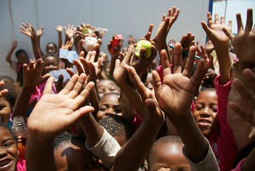 Article : Nos plus belles années #MondoChallenge #NosAnnéesCollègeLycée