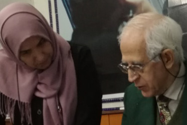 Article : L&rsquo;enseignement en fran&ccedil;ais