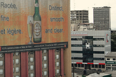 Article : Logements sociaux au Cameroun: C&rsquo;est pour qui finalement?