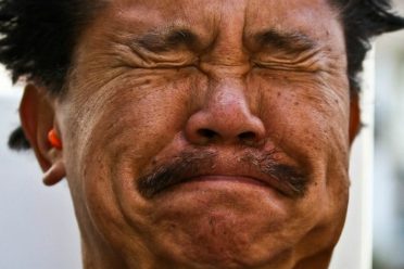 Article : Aux W.C, on fait le jeu du trône #MondoChallenge #LeCaca