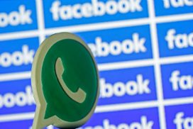 Article : Une vie sans les réseaux sociaux c&rsquo;est possible ! – Partie I