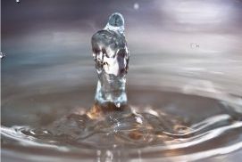 Article : La Côte d&rsquo;Ivoire, un géant au pied d&rsquo;argile