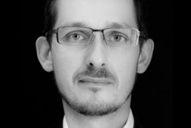 Article : Reporters Sans Fronti&egrave;res s&rsquo;installe &agrave; Taiwan