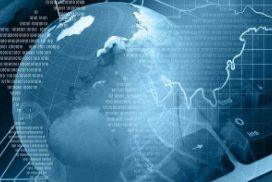 Article : Un atelier participatif singulier sur les humanités numériques à Alexandrie