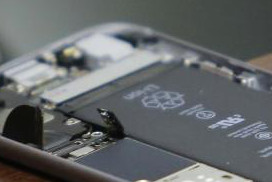 Article : Bataille juridique entre Apple et Qualcomm