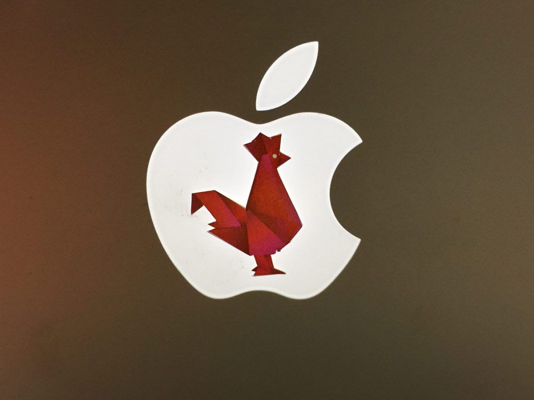 Article : Quel avenir pour les start-ups avec Emmanuel Macron ?