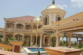 Article : Voici pourquoi il est facile à un fonctionnaire d’être milliardaire au Cameroun