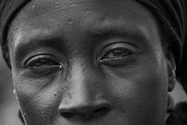 Article : Bienvenue au pays de &laquo;&nbsp;y en a marre&nbsp;&raquo; #Mondochallenge