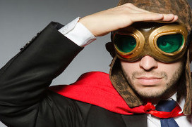 Article : Au Togo, les nouveaux escrocs sont de faux recruteurs