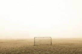 Article : Ma première fois de l&rsquo;autre côté