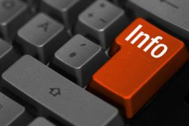 Article : Côte d&rsquo;Ivoire : quatre communautés de geekettes à intégrer