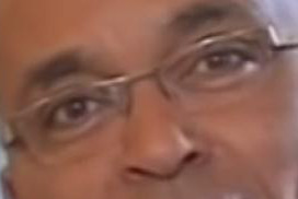 Article : D&eacute;c&egrave;s de Jean Karim Fall : pl&eacute;thore d&rsquo;articles et incoh&eacute;rences !