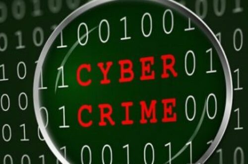 Article : Côte d’Ivoire : le rôle participatif des internautes pour lutter contre la cybercriminalité