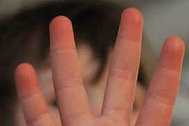 Article : Lorsque mon enfant s&rsquo;ennuie&hellip; #mondochallenge