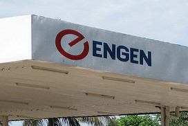 Article : Bujumbura, une ville qui peine pour le carburant