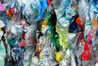 Article : RDC, Kinshasa : de « Kin la belle » à  « Kin la poubelle »