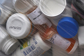 Article : Abidjan : le plus grand march&eacute; de faux m&eacute;dicaments d&eacute;truit