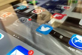 Article : Présence digitale, où en sont les institutions tchadiennes ?