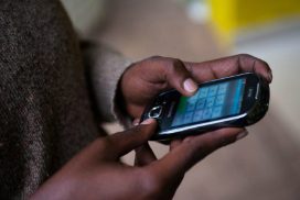 Article : L&rsquo;int&eacute;gration des TIC &agrave; l&rsquo;&eacute;ducation, une n&eacute;cessite en Centrafrique