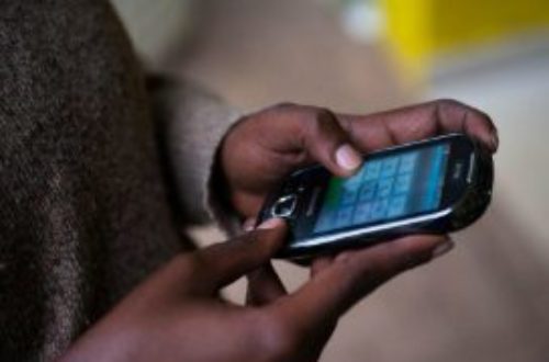 Article : L’intégration des TIC à l’éducation, une nécessite en Centrafrique