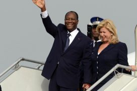 Article : Monsieur Ouattara, votre sécurité ne vaut pas la vie de cent personnes