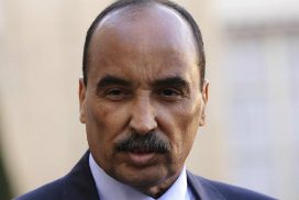 Article : Mauritanie : sait-on ce que le président Aziz compte faire de son pouvoir ?