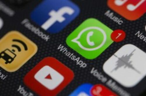 Article : Cameroun : mais que se passe-t-il avec les réseaux sociaux ?