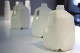 Article : Yaourt local ou Kossam