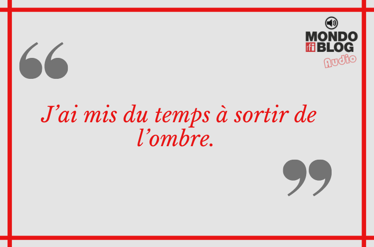 Article : Mieux comprendre les blogueurs, c&rsquo;est possible