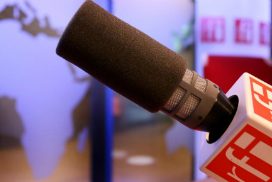 Article : RFI g&ecirc;ne le r&eacute;gime de Kinshasa