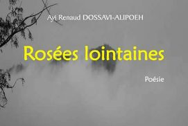Article : &laquo;&nbsp;La meilleure fa&ccedil;on de vivre &ccedil;a, c&rsquo;est de ne pas vouloir en vivre&nbsp;&raquo; (Ayi DOSSAVI-ALIPOEH)