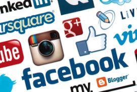 Article : Qui se souvient de…