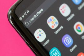 Article : Haïti : nos compagnies téléphoniques, nos sangsues