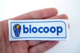 Article : Biocoop, c’est l’aventure!