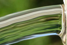 Article : L’ « or bleu », un droit essentiel et fondamental à la vie