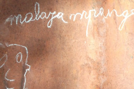 Article : Je vis à Madagascar dans un quartier populaire et je vous rassure : tout se passe bien !