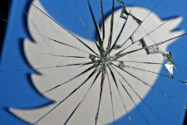 Article : Réseaux sociaux en RDC : quand l’Etat bloque, les internautes débloquent