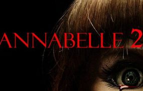 Article : J&rsquo;ai regardé Annabelle 2