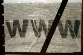 Article : Et si le monde se réveillait un matin sans internet ?